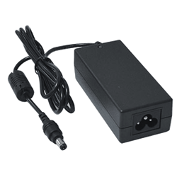 AC-36-Power-Supply